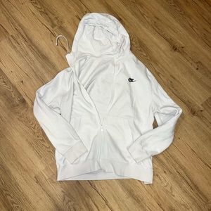 Nike jacket